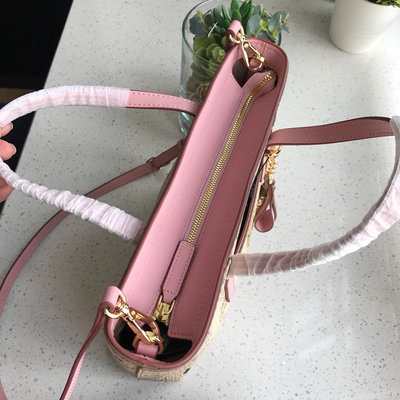 Luxurious Totes - Latest - 7876