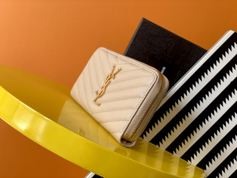 Luxurious Totes - Latest - 7189