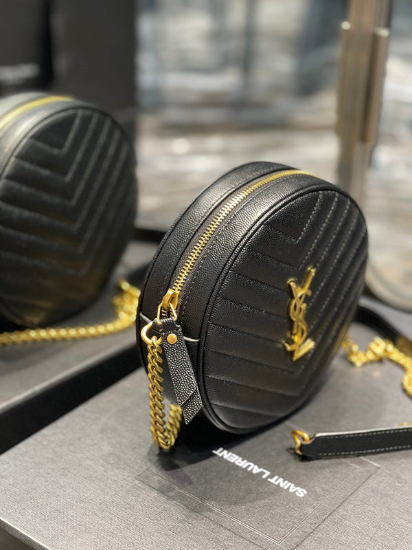 Luxurious Totes - Latest - 8388
