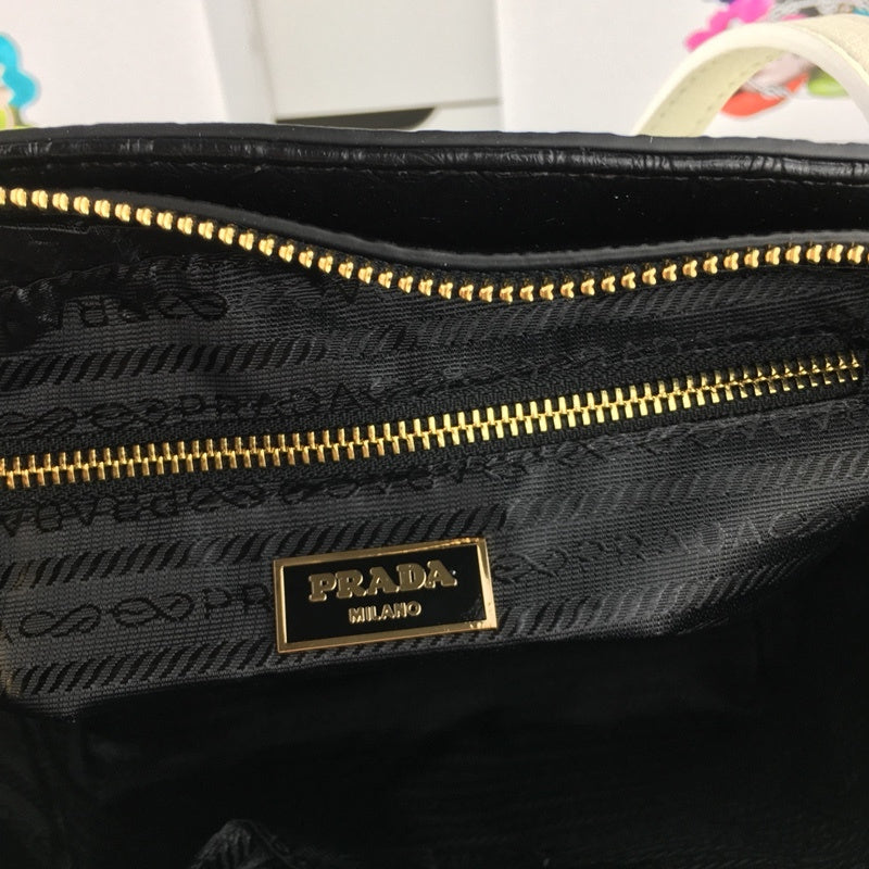 The-ZEP - PDA Bags - 1192