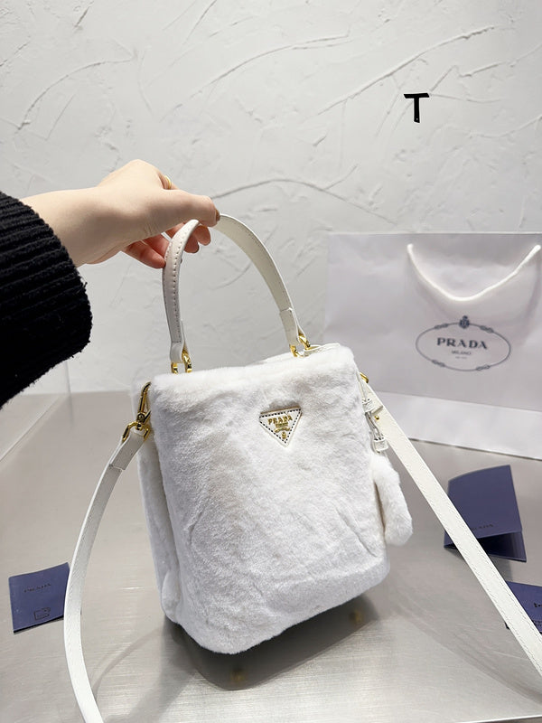 Style My Style - PDA3 Bags - 277