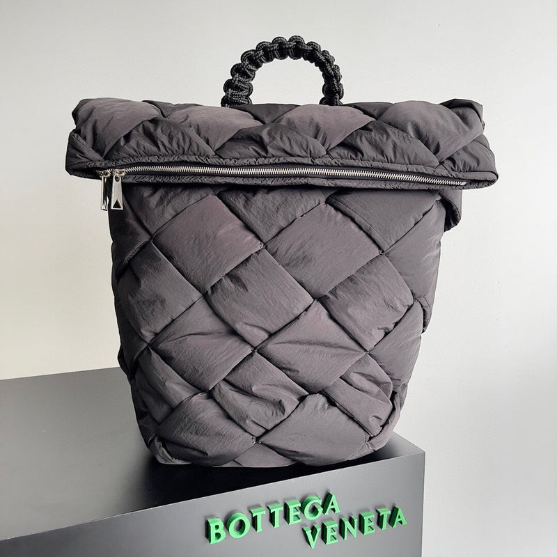 Luxurious-Totes - BV Bags - 2035