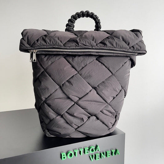 Luxurious-Totes - BV Bags - 2035