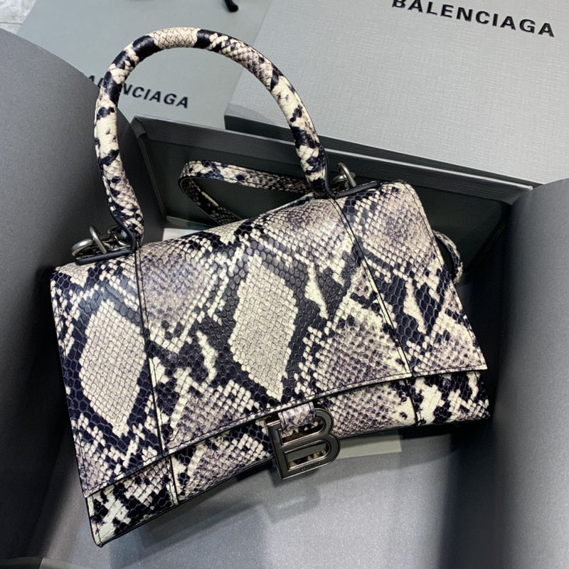 Style My Style - BGA Bags - 602