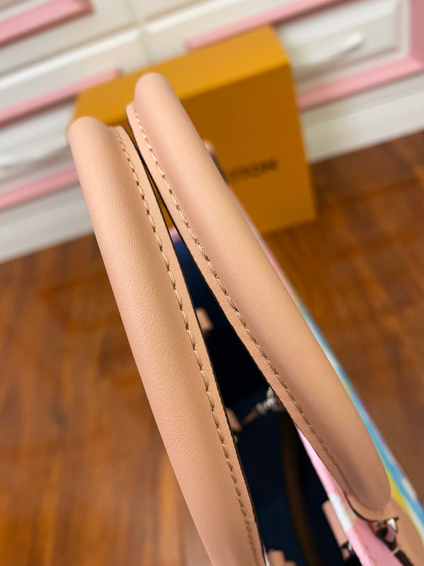 Luxurious Totes - Latest - 2236
