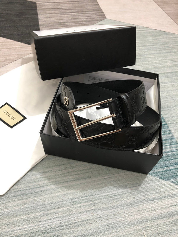 Luxurious Totes - Latest - 10560