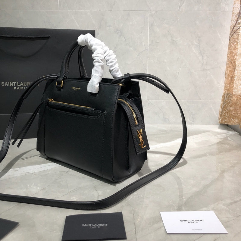 Luxurious Totes - Latest - 9326