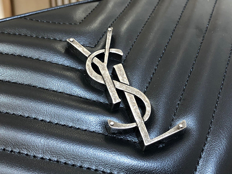 Luxurious Totes - Latest - 9197
