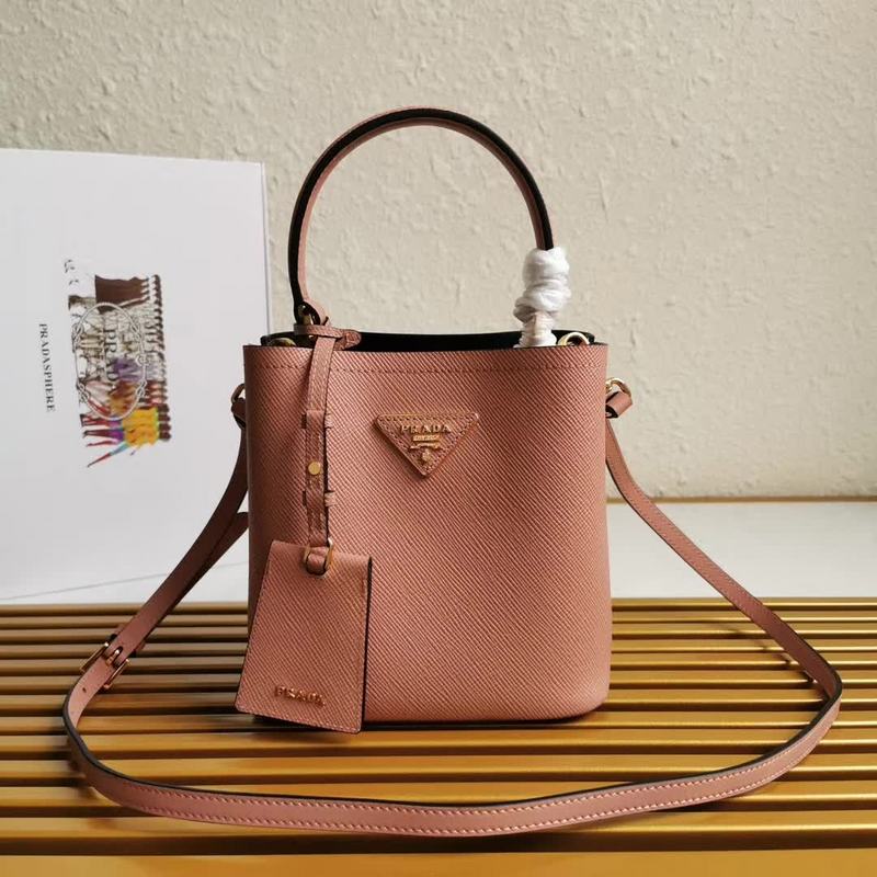 PDA2 Bags - Luxurious Bags  231