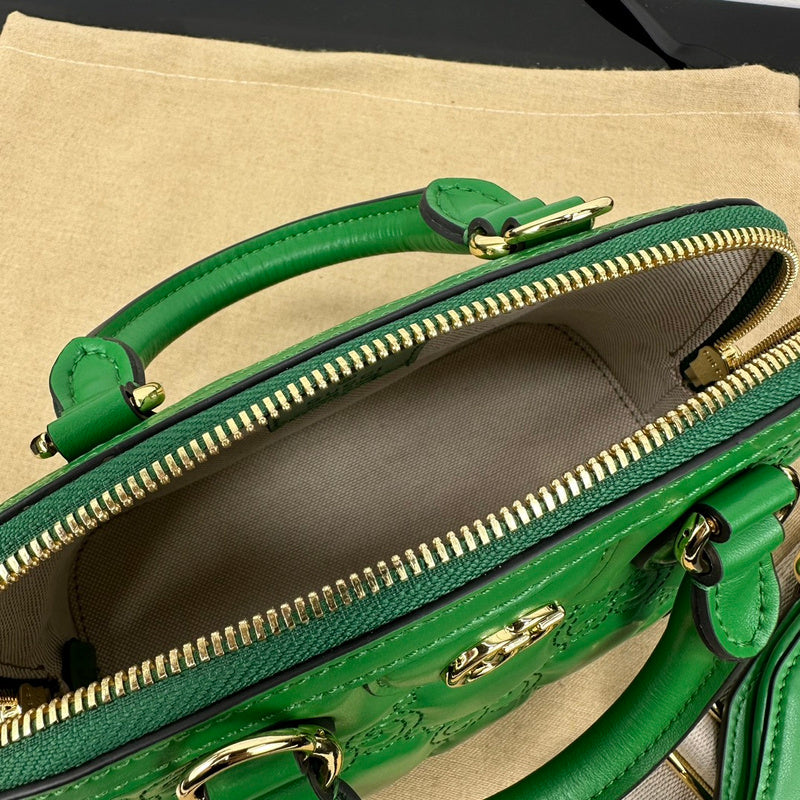 GUI - Luxurious Totes - 238