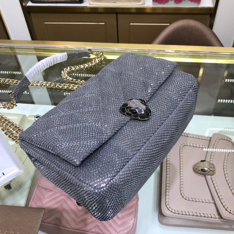 Luxurious Totes - Latest - 4787
