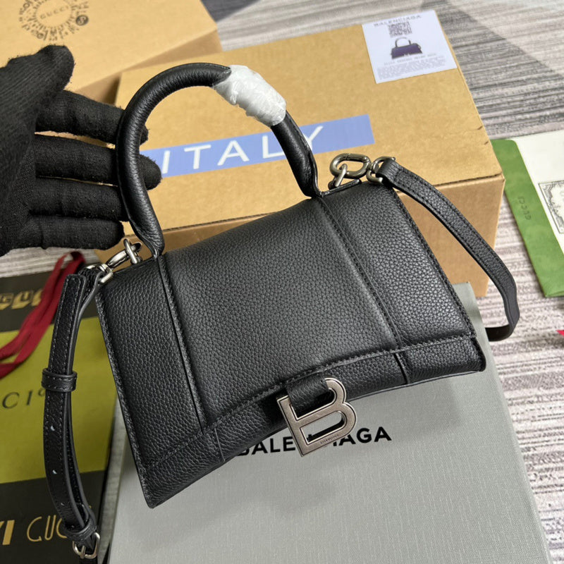 Style My Style - BGA Bags - 163
