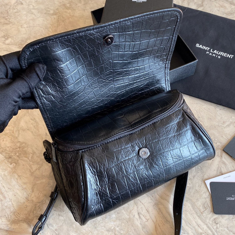 Luxurious Totes - Latest - 8984