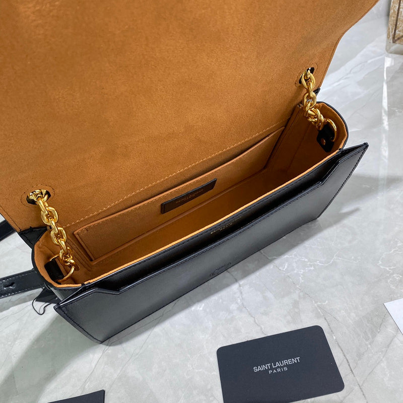 Luxurious Totes - Latest - 9581
