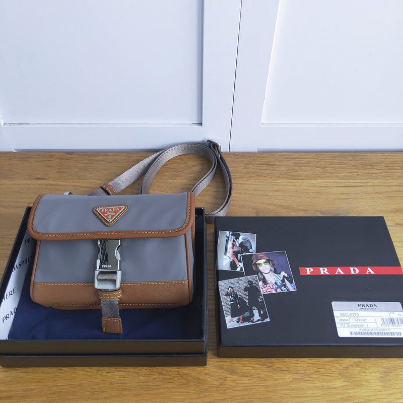 PDA2 Bags - Luxurious Bags  213