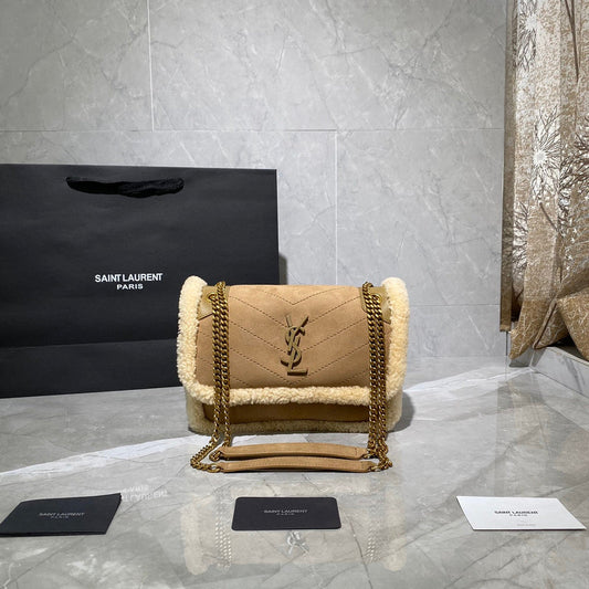 Luxurious Totes - Latest - 9385