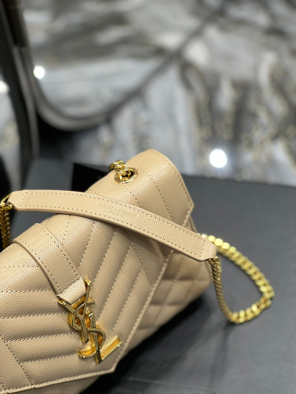 Luxurious Totes - Latest - 8313