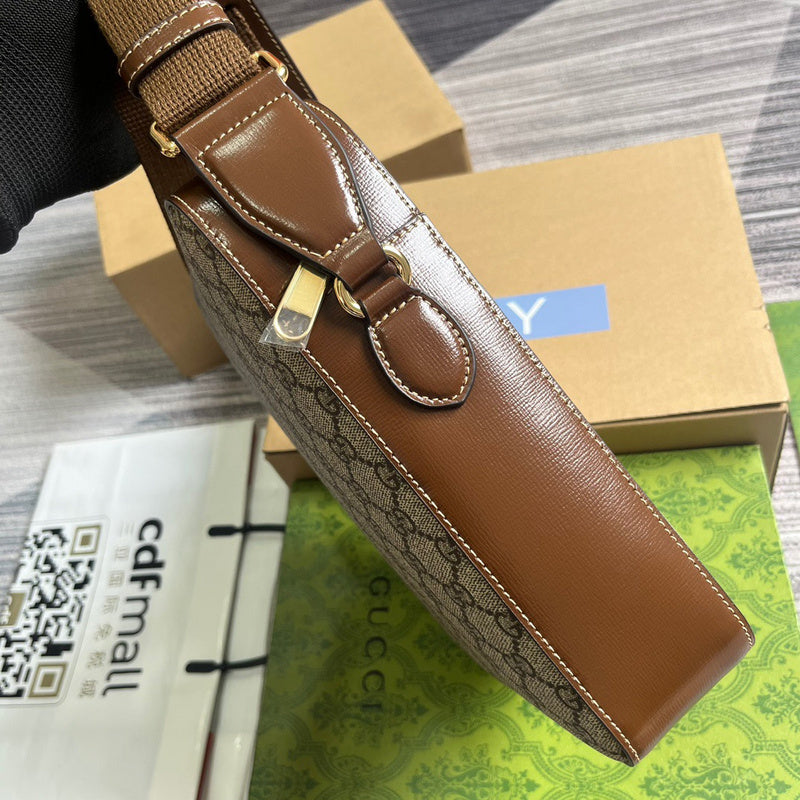 Lux-Totes - GCI Bags - 2195