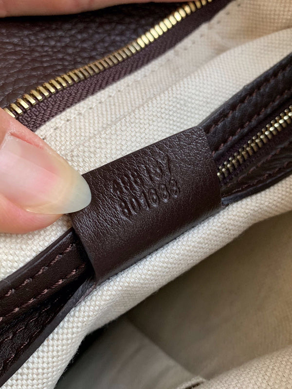 Luxurious Totes - Latest - 10137