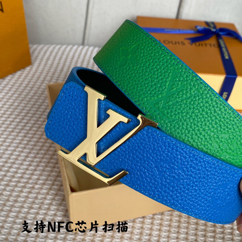 Luxurious Totes - Latest - 10306