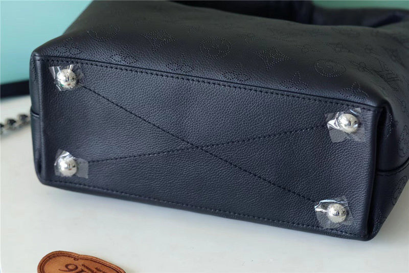 Lux-Totes - LOV Bags - 355