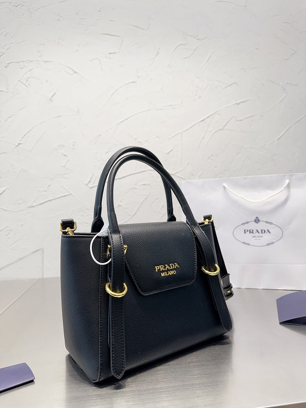 Luxurious Totes - PDA3 Bags - 112
