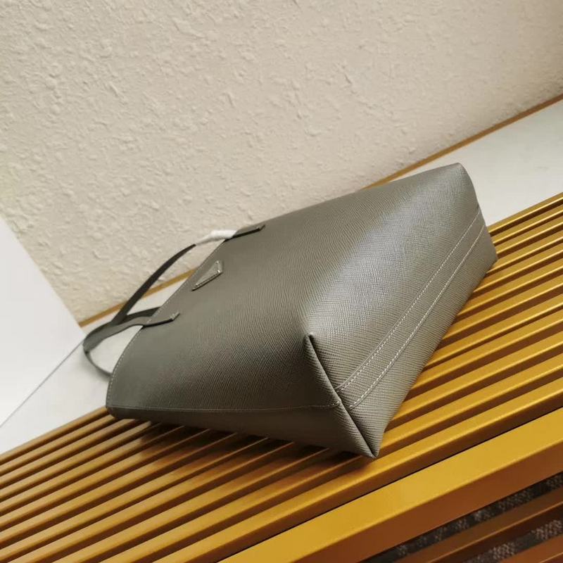 PDA2 Bags - Luxurious Bags  356