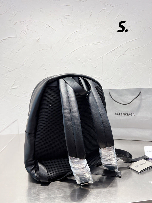 Style My Style - BGA2 Bags - 066
