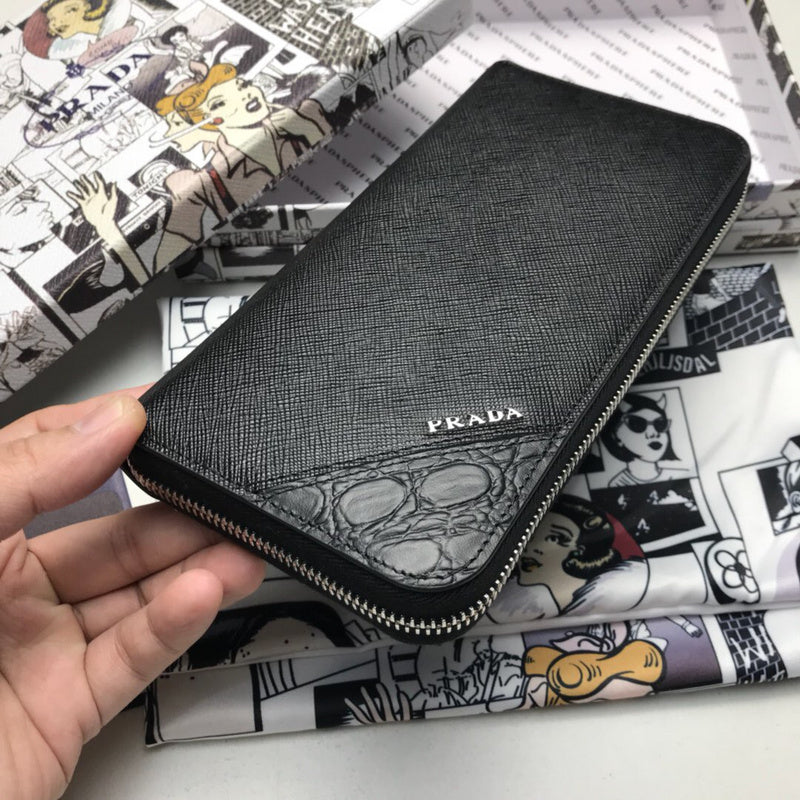 Luxurious Totes - Latest - 10188