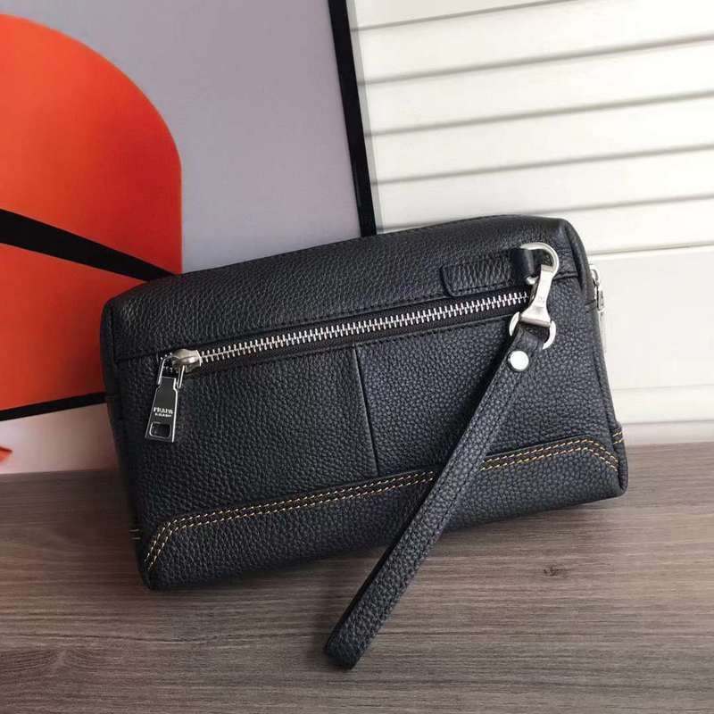 PDA2 Bags - Luxurious Bags  464