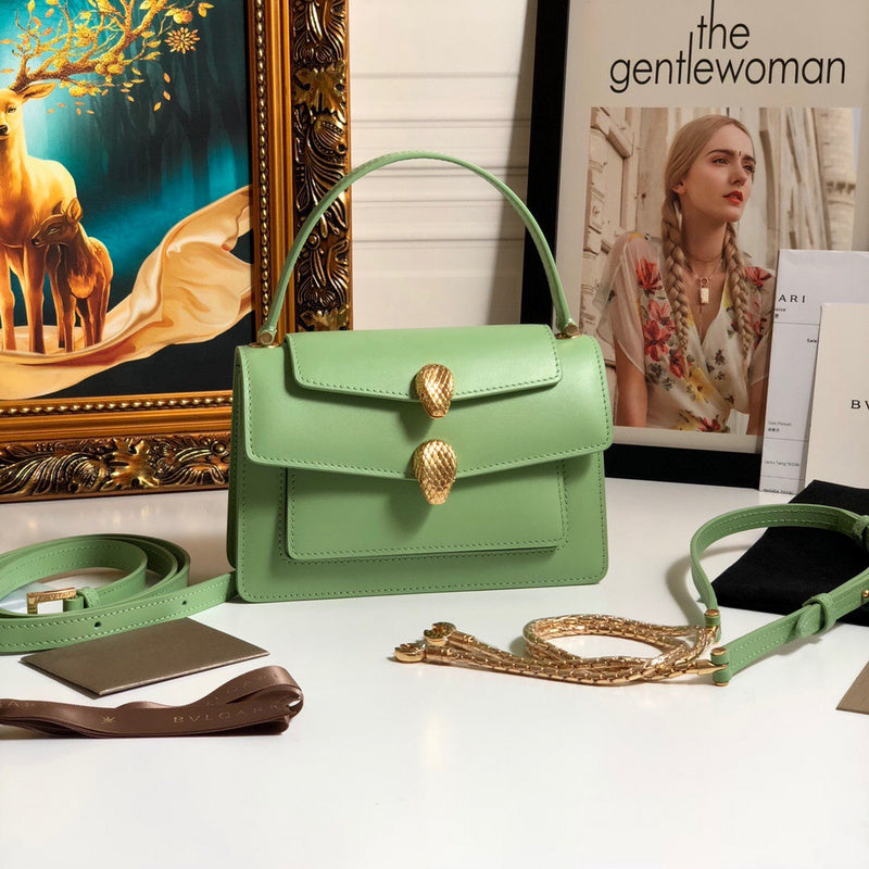 Luxurious Totes - Latest - 4900