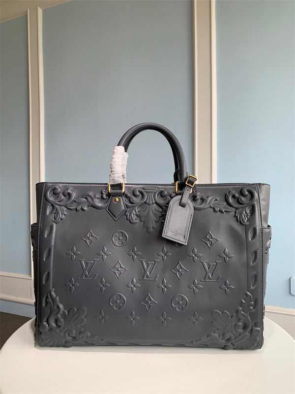 ZEP - LOV Bags - 661