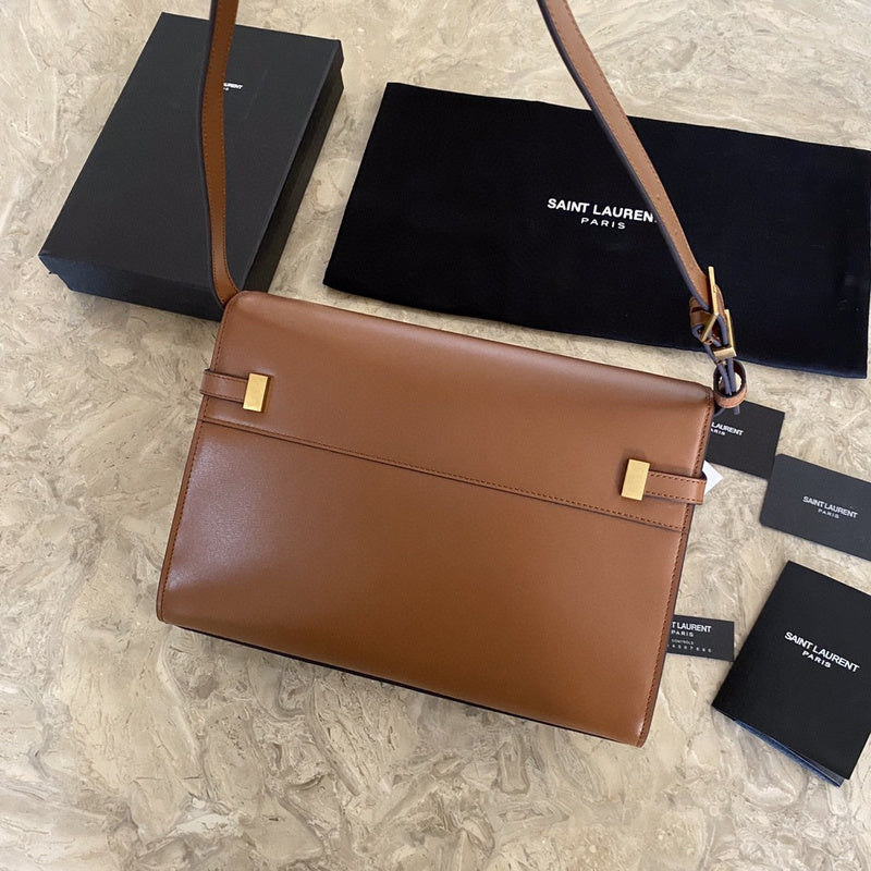Luxurious Totes - Latest - 8936