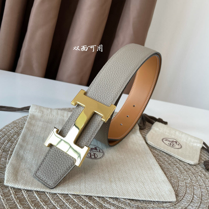 Luxurious Totes - Latest - 10365