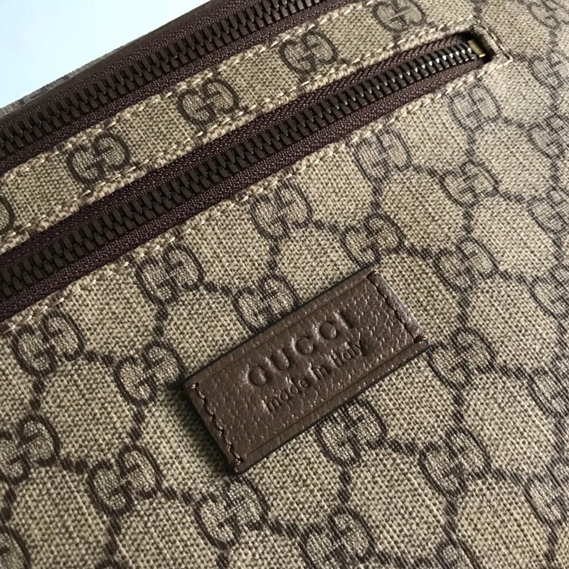 Luxurious Totes - Latest - 9902