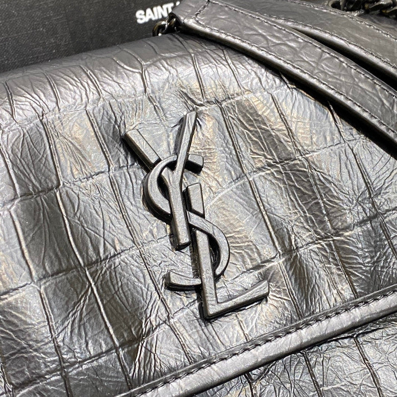 Luxurious Totes - Latest - 9582