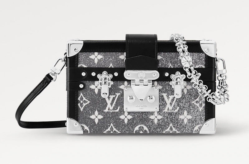 ZEP - LOV Bags - 1178
