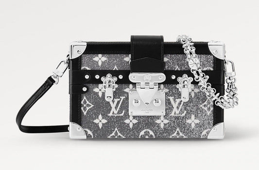 ZEP - LOV Bags - 1178