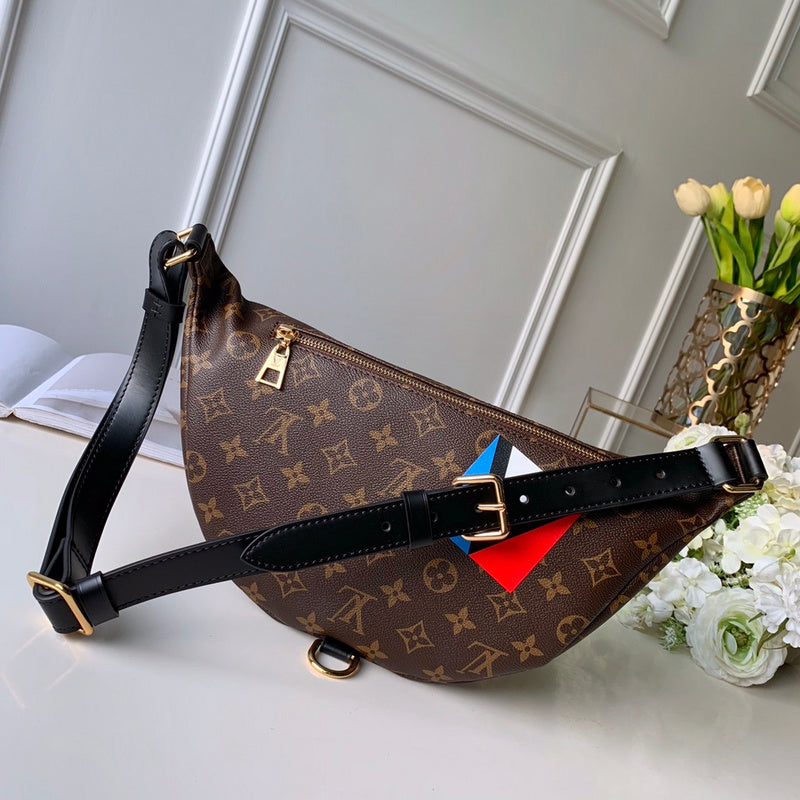 Luxurious Totes - Latest - 1367