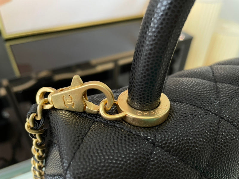 Style My Style - CHL Bags - 653