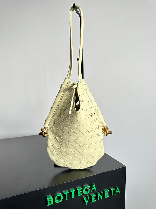 Luxurious-Totes - BV Bags - 467