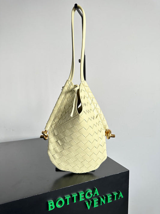 Luxurious-Totes - BV Bags - 467