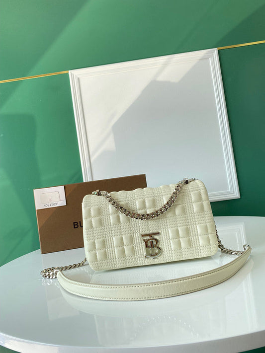 Luxurious-Totes - BBR Bags - 539