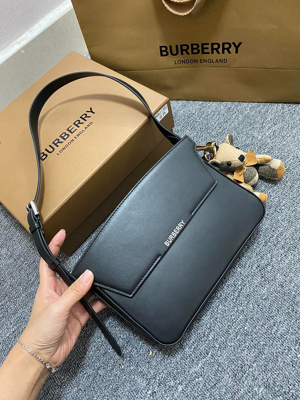 Luxurious-Totes - BBR Bags - 098