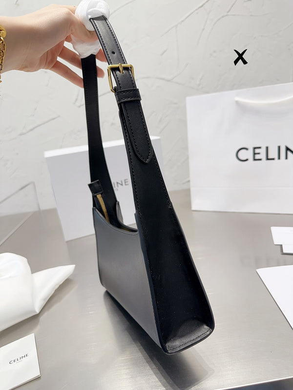Luxurious Totes - CLE2 Bags - 060