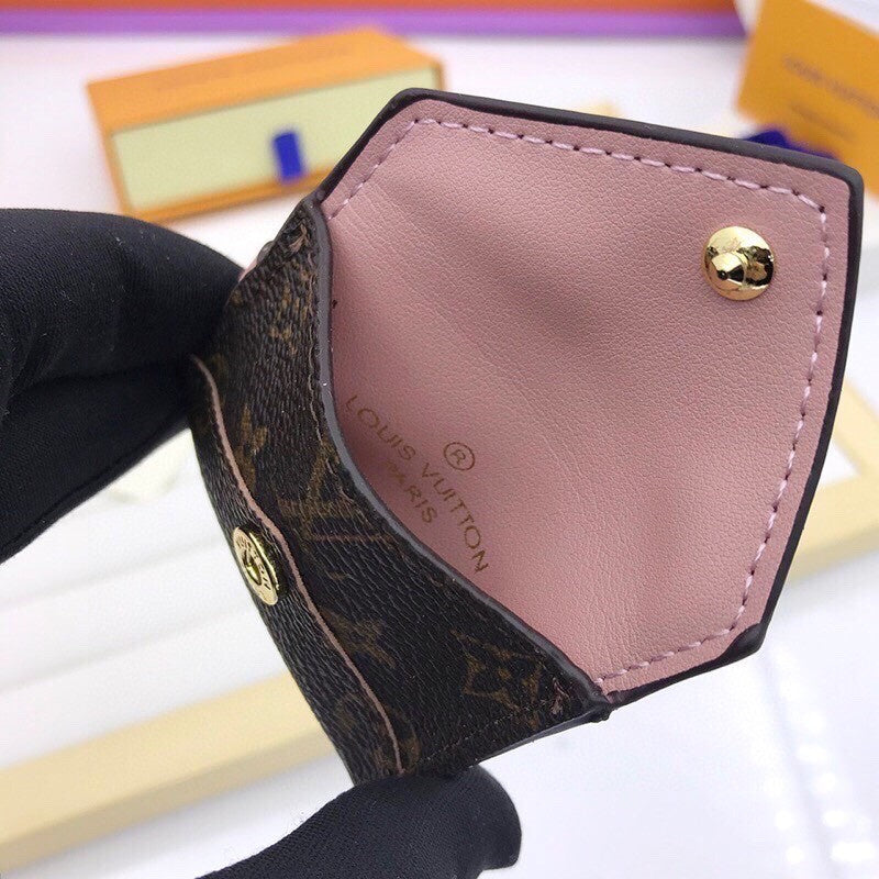 Luxurious Totes - Latest - 5039