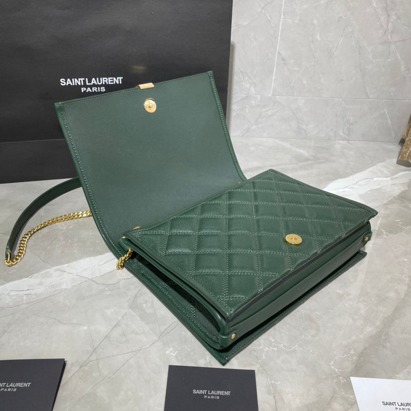 Luxurious Totes - Latest - 8390