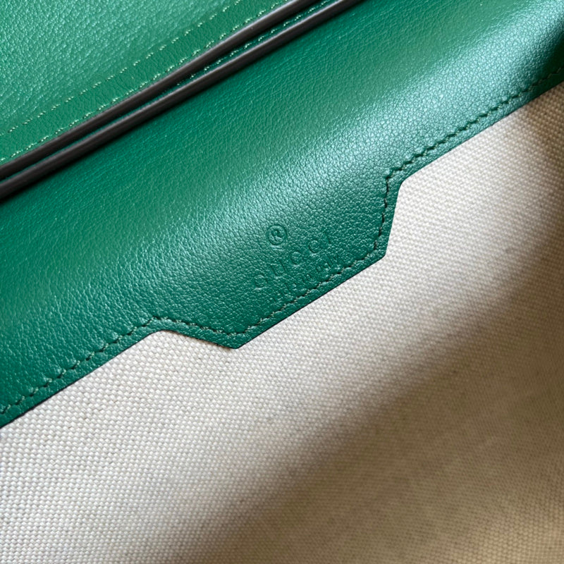 Luxurious Totes - Latest - 3920