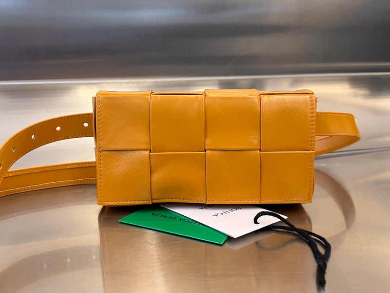 Luxurious-Totes - BV Bags - 1322
