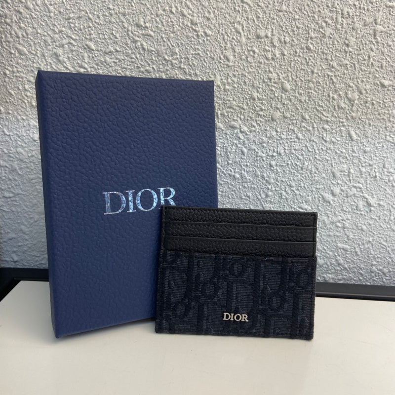 Luxurious Totes - Latest - 6458